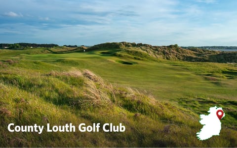 picture-of-golf-dmc-in-ireland-county-louth-golf-trip
